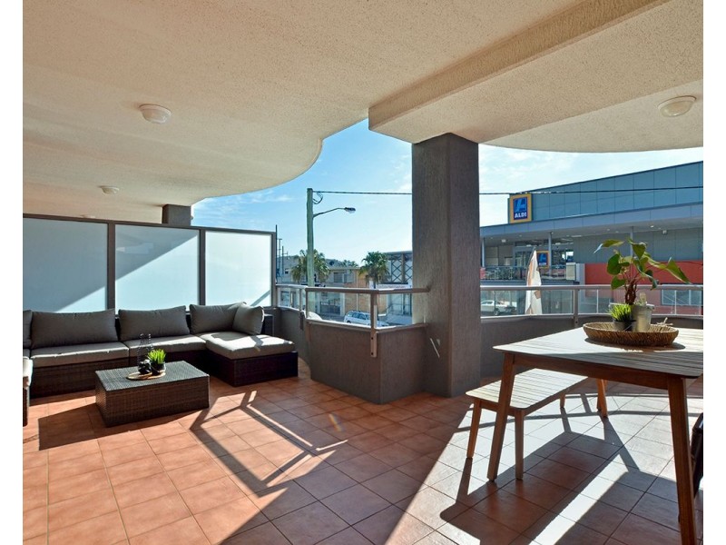 7/311 Trafalgar Avenue, Umina Beach NSW 2257