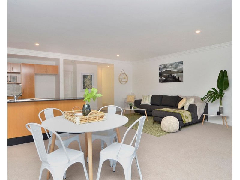 7/311 Trafalgar Avenue, Umina Beach NSW 2257