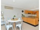 7/311 Trafalgar Avenue, Umina Beach NSW 2257