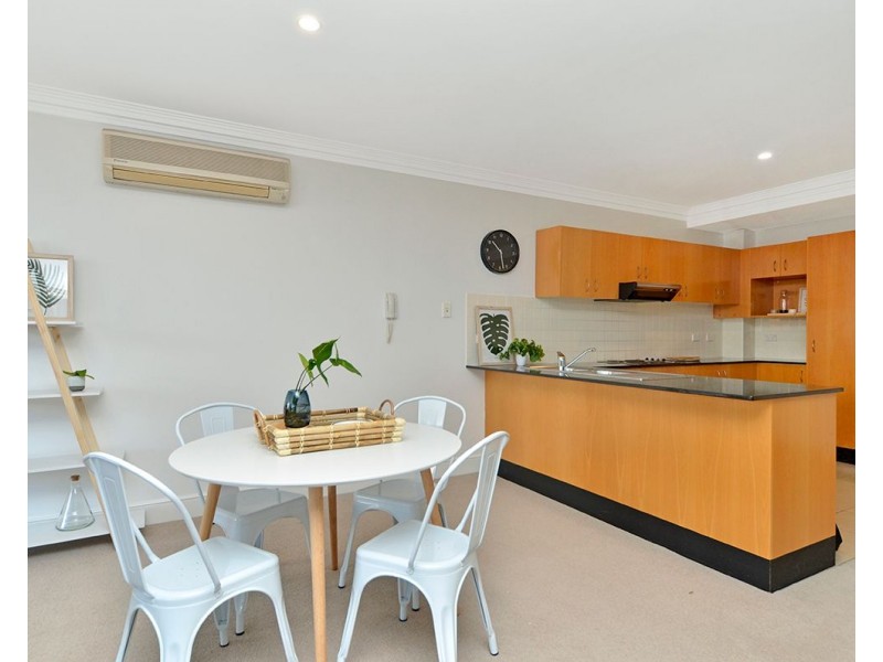 7/311 Trafalgar Avenue, Umina Beach NSW 2257