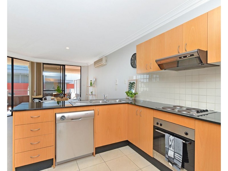 7/311 Trafalgar Avenue, Umina Beach NSW 2257