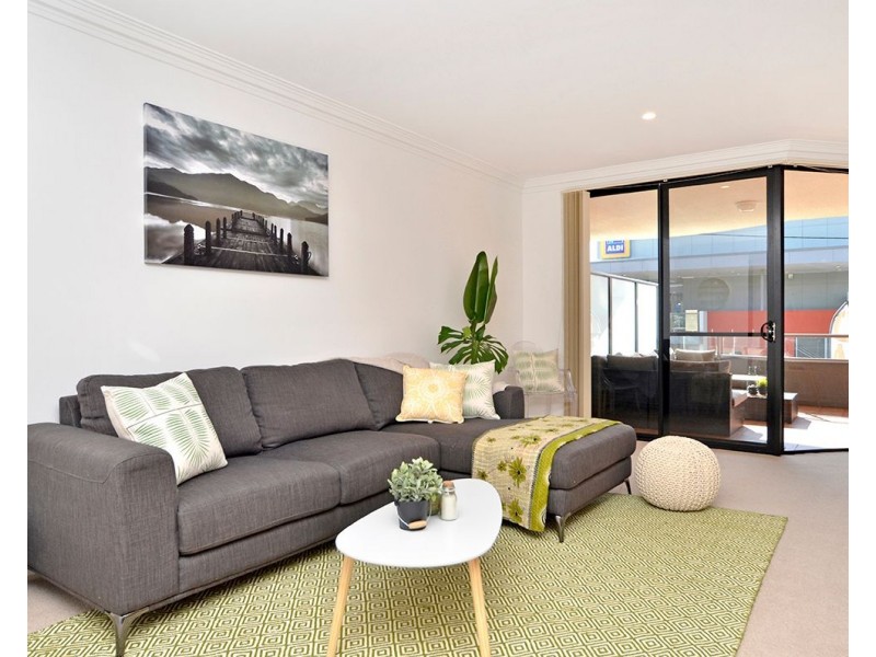 7/311 Trafalgar Avenue, Umina Beach NSW 2257