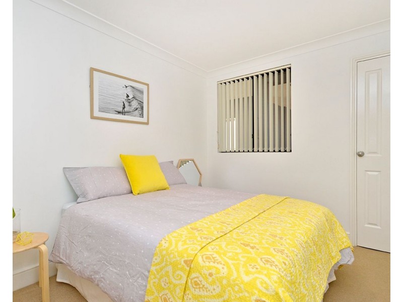 7/311 Trafalgar Avenue, Umina Beach NSW 2257