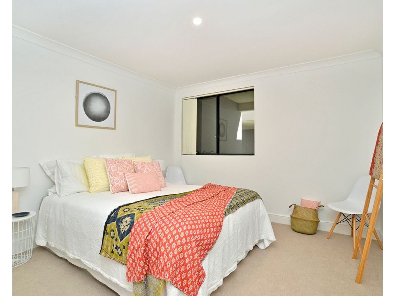 7/311 Trafalgar Avenue, Umina Beach NSW 2257