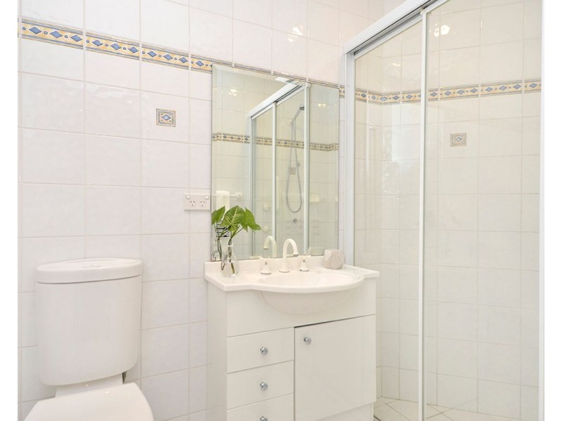 7/311 Trafalgar Avenue, Umina Beach NSW 2257