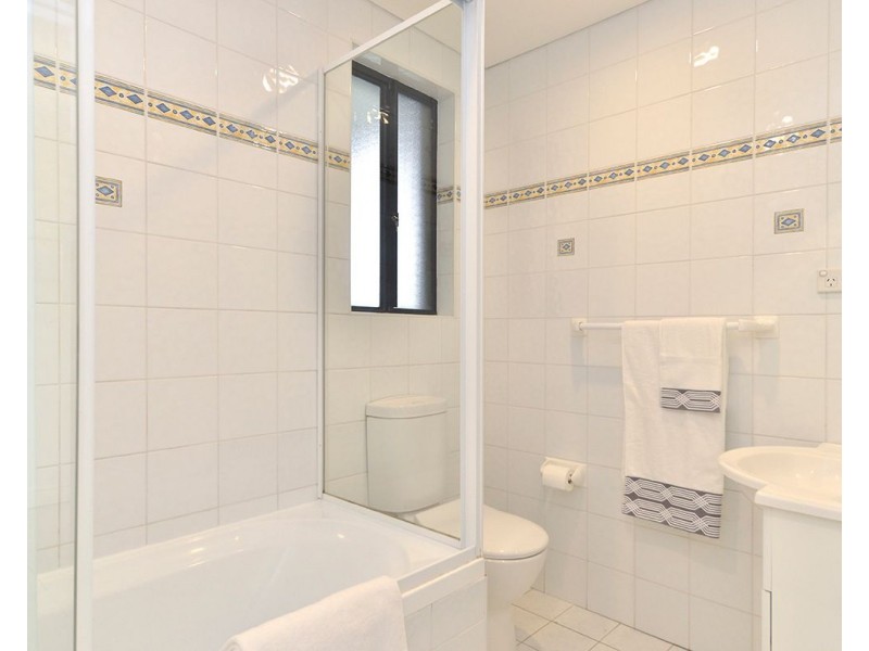 7/311 Trafalgar Avenue, Umina Beach NSW 2257