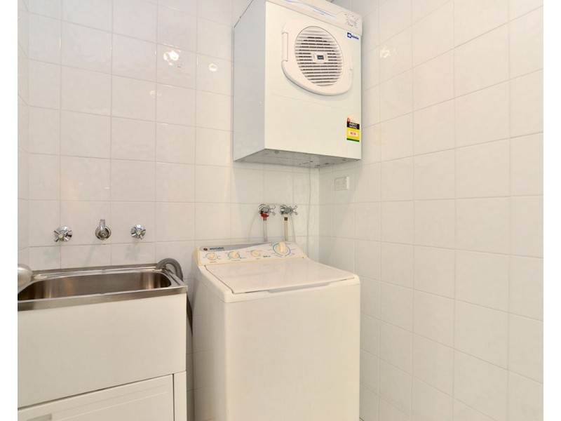 7/311 Trafalgar Avenue, Umina Beach NSW 2257