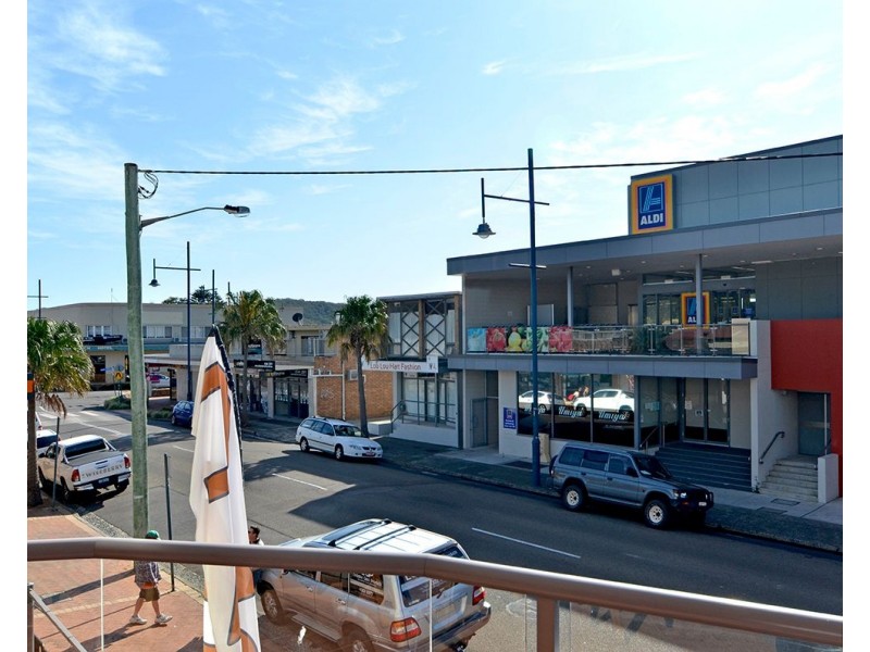 7/311 Trafalgar Avenue, Umina Beach NSW 2257