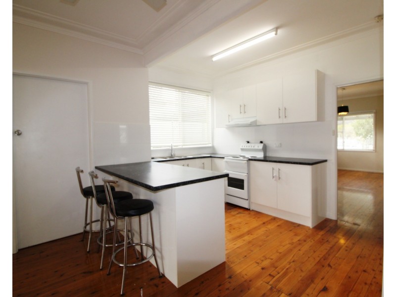 19 Banksia Street, Ettalong Beach NSW 2257