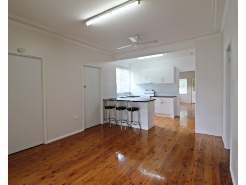 19 Banksia Street, Ettalong Beach NSW 2257