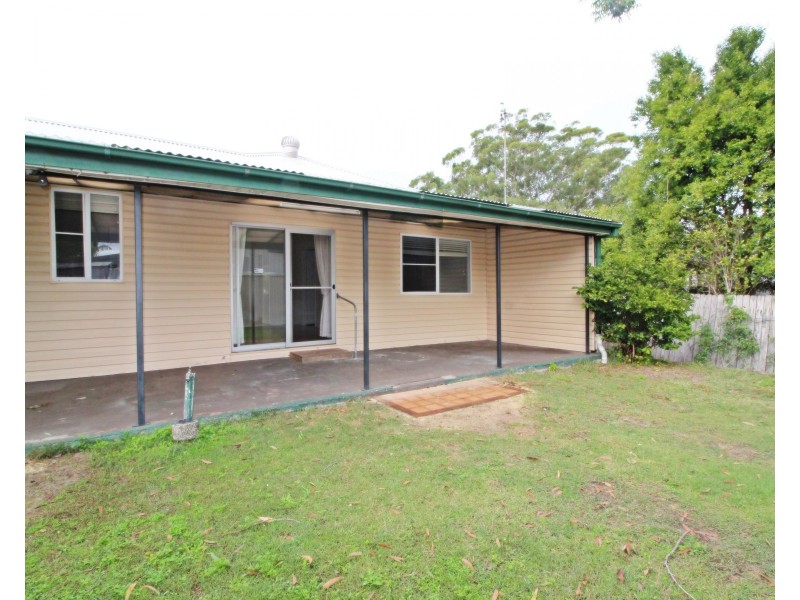 19 Banksia Street, Ettalong Beach NSW 2257