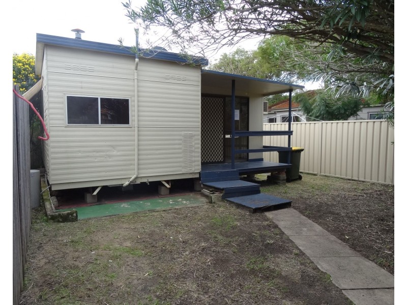 174a Barrenjoey, Ettalong Beach NSW 2257