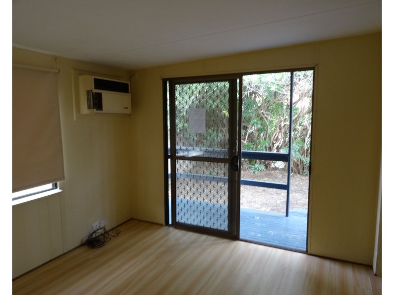 174a Barrenjoey, Ettalong Beach NSW 2257