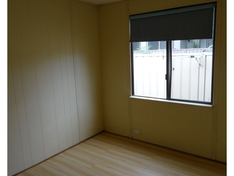 174a Barrenjoey, Ettalong Beach NSW 2257