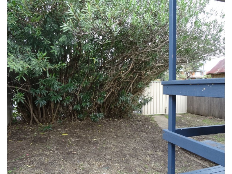 174a Barrenjoey, Ettalong Beach NSW 2257