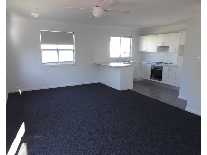 48a Alexandra Street, Umina Beach NSW 2257