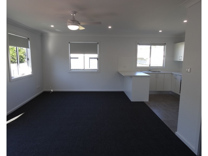 48a Alexandra Street, Umina Beach NSW 2257