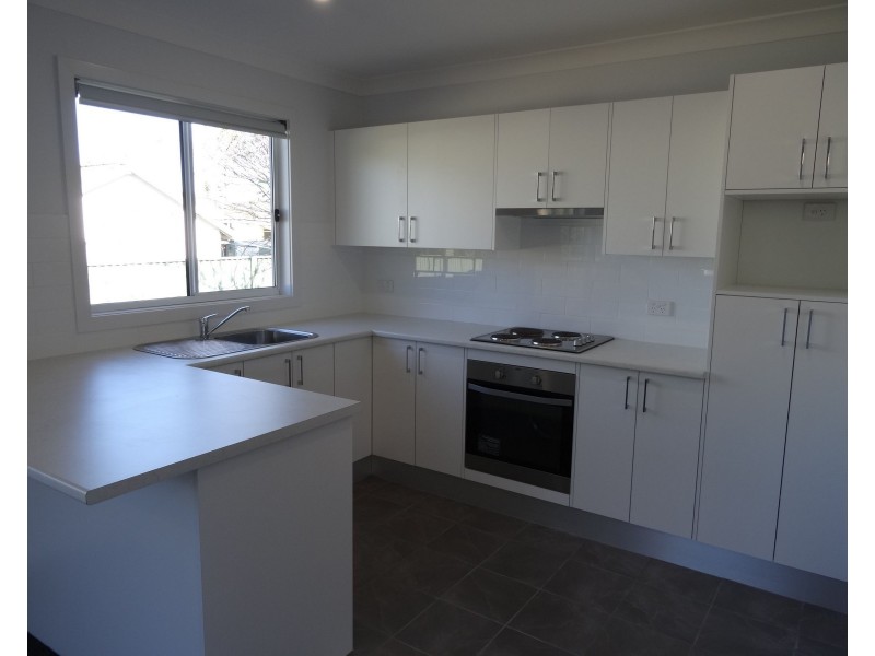 48a Alexandra Street, Umina Beach NSW 2257