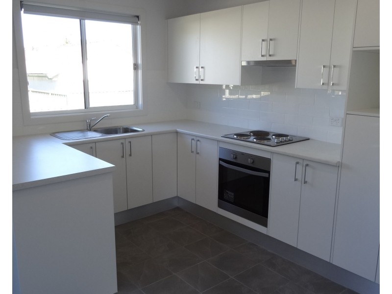 48a Alexandra Street, Umina Beach NSW 2257