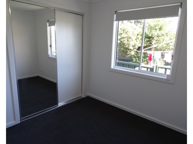 48a Alexandra Street, Umina Beach NSW 2257