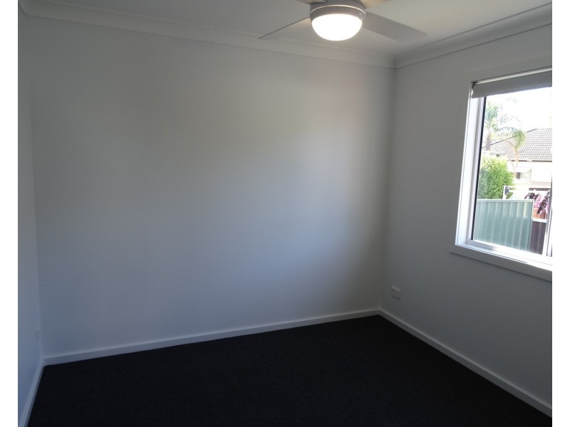 48a Alexandra Street, Umina Beach NSW 2257