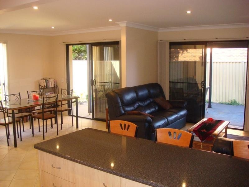 66/50 Sydney Avenue, Umina Beach NSW 2257