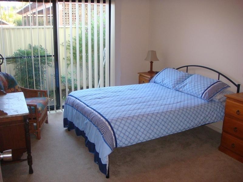 66/50 Sydney Avenue, Umina Beach NSW 2257