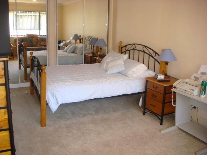 66/50 Sydney Avenue, Umina Beach NSW 2257