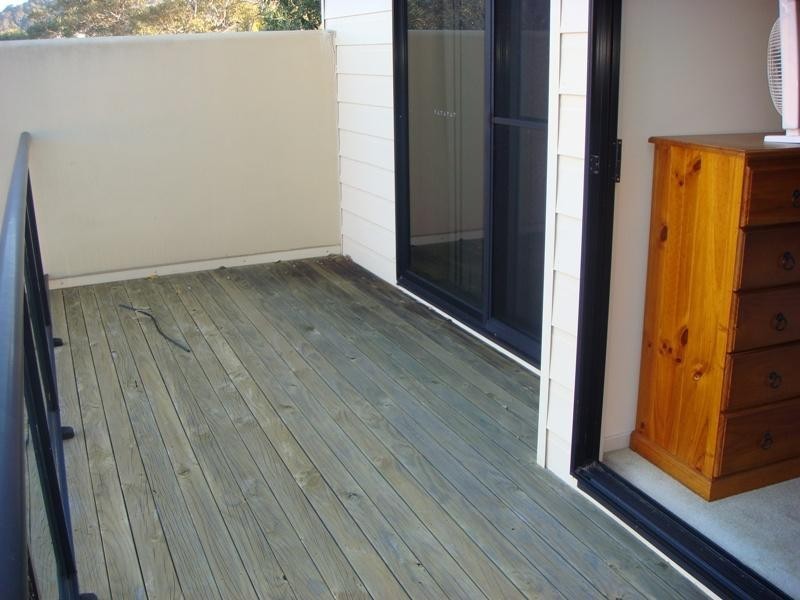 66/50 Sydney Avenue, Umina Beach NSW 2257