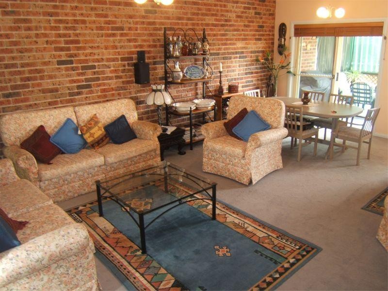 Umina Beach NSW 2257