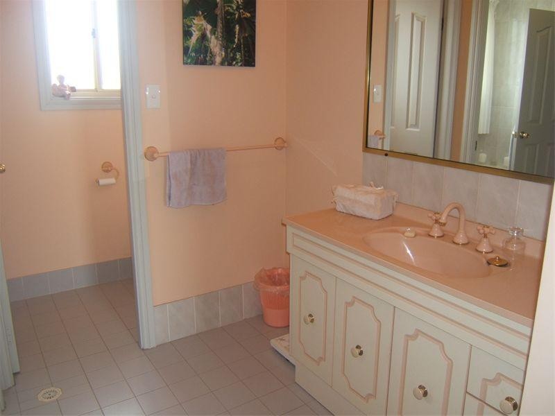 Umina Beach NSW 2257