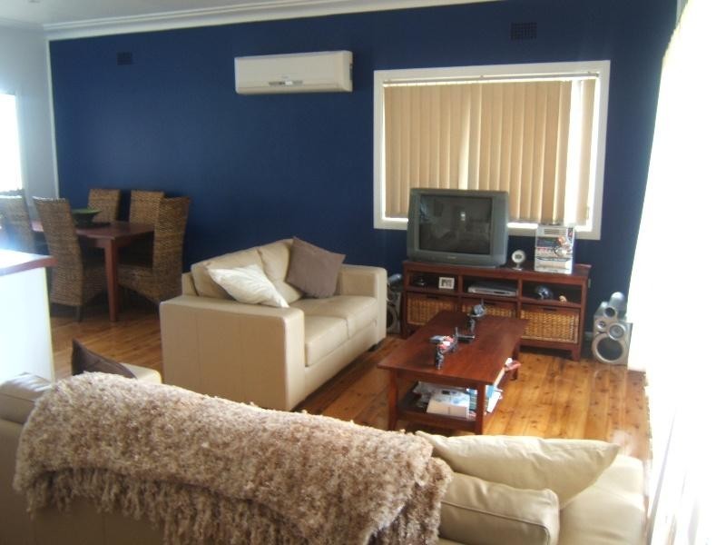 Umina Beach NSW 2257