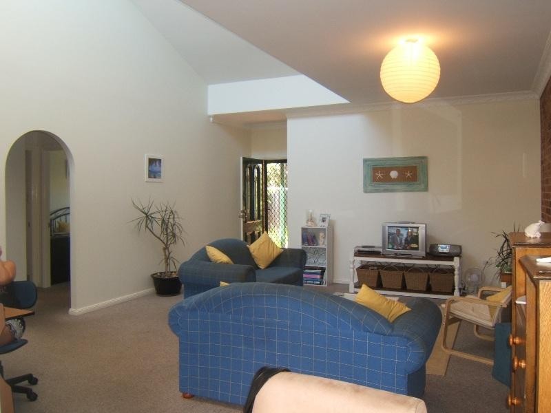 Umina Beach NSW 2257