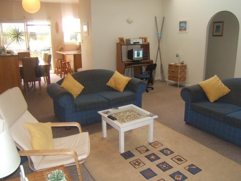 Umina Beach NSW 2257