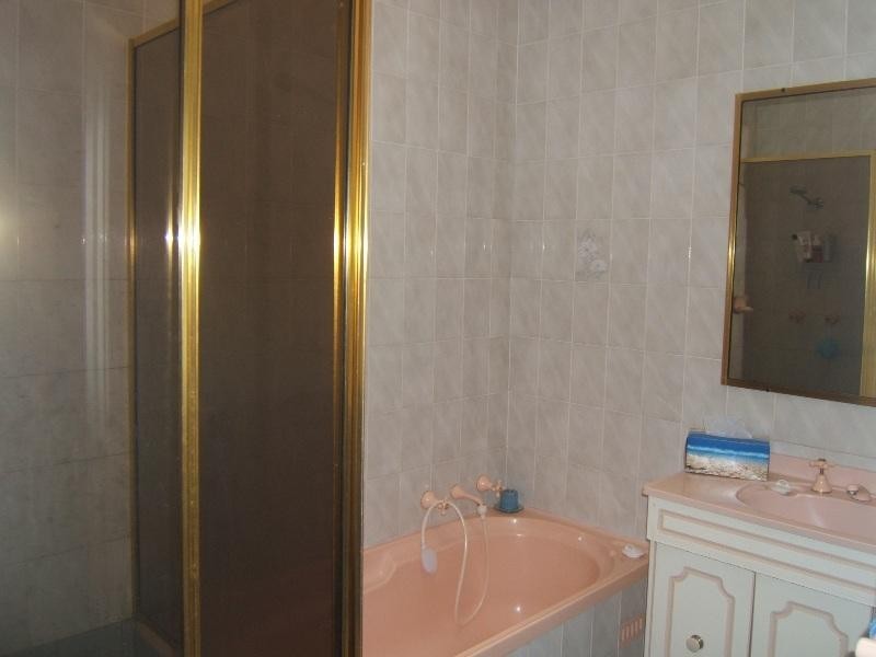 Umina Beach NSW 2257