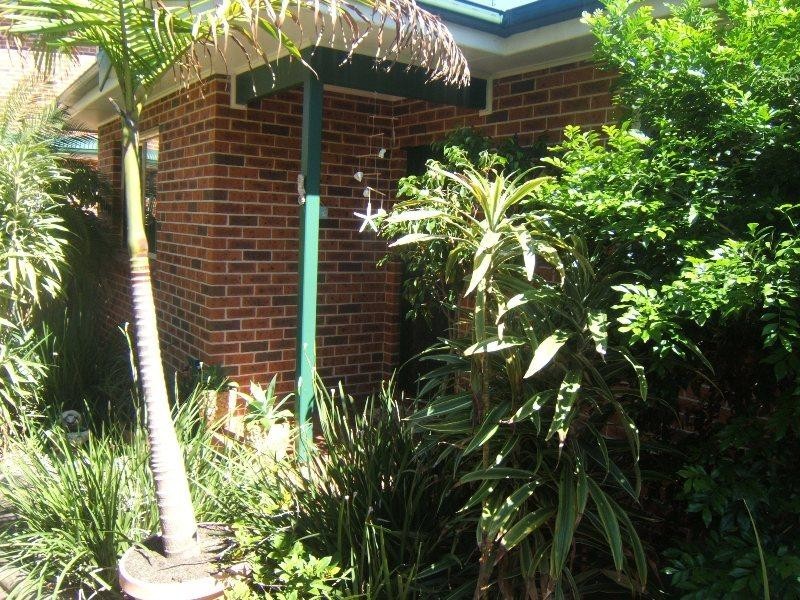 Umina Beach NSW 2257