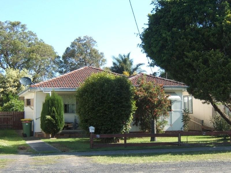 78 Lone Pine Avenue, Umina Beach NSW 2257