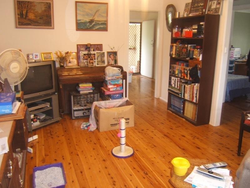 78 Lone Pine Avenue, Umina Beach NSW 2257