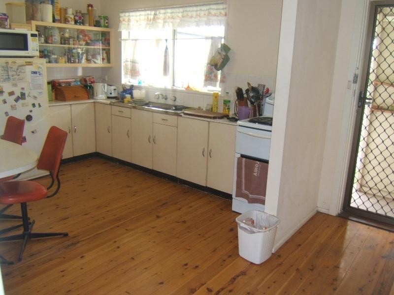 78 Lone Pine Avenue, Umina Beach NSW 2257