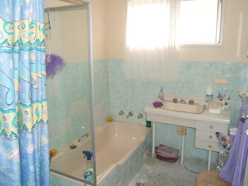 78 Lone Pine Avenue, Umina Beach NSW 2257