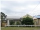 31 Carrington Street, Woy Woy NSW 2256