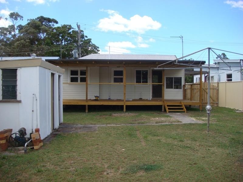 31 Carrington Street, Woy Woy NSW 2256