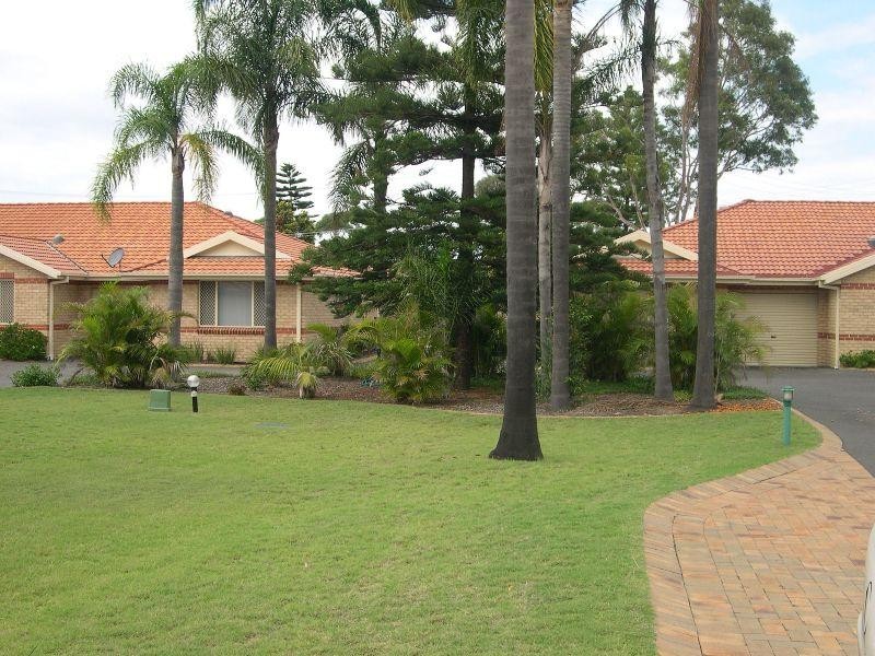 20/36-42 Pratley Street, Woy Woy NSW 2256