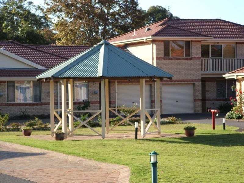 20/36-42 Pratley Street, Woy Woy NSW 2256