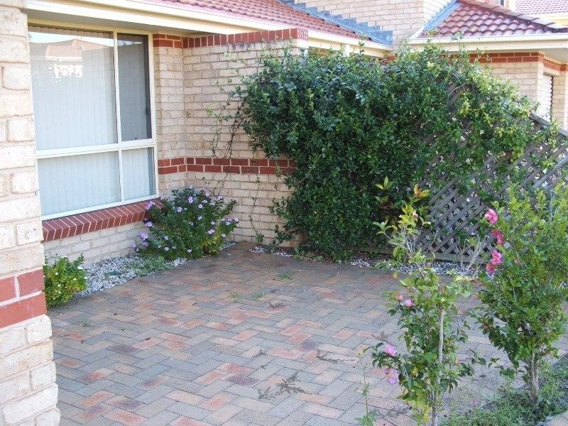 20/36-42 Pratley Street, Woy Woy NSW 2256