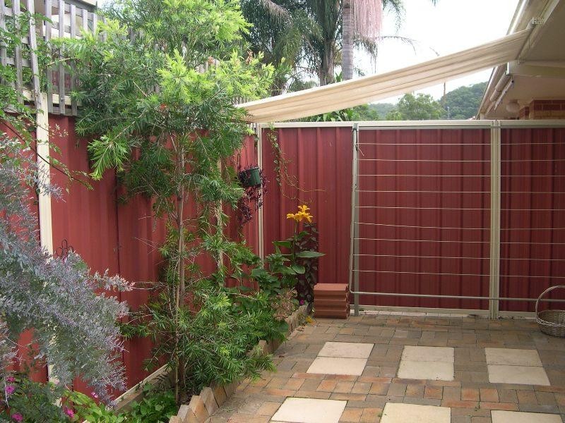 20/36-42 Pratley Street, Woy Woy NSW 2256