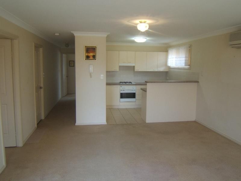 20/36-42 Pratley Street, Woy Woy NSW 2256