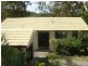 72 Greenhaven Drive, Umina Beach NSW 2257