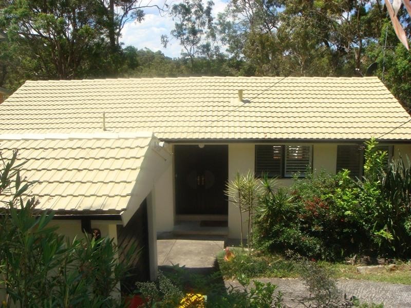 72 Greenhaven Drive, Umina Beach NSW 2257