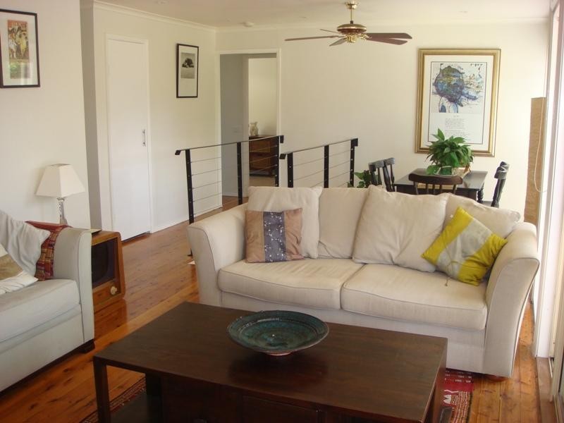 72 Greenhaven Drive, Umina Beach NSW 2257